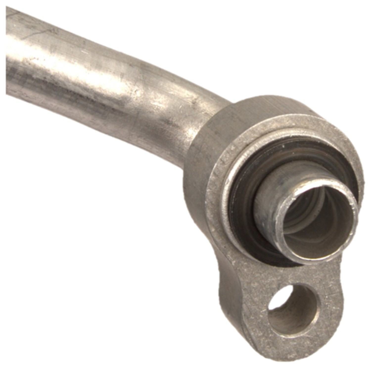 Four Seasons A/C Refrigerant Suction Hose 55180