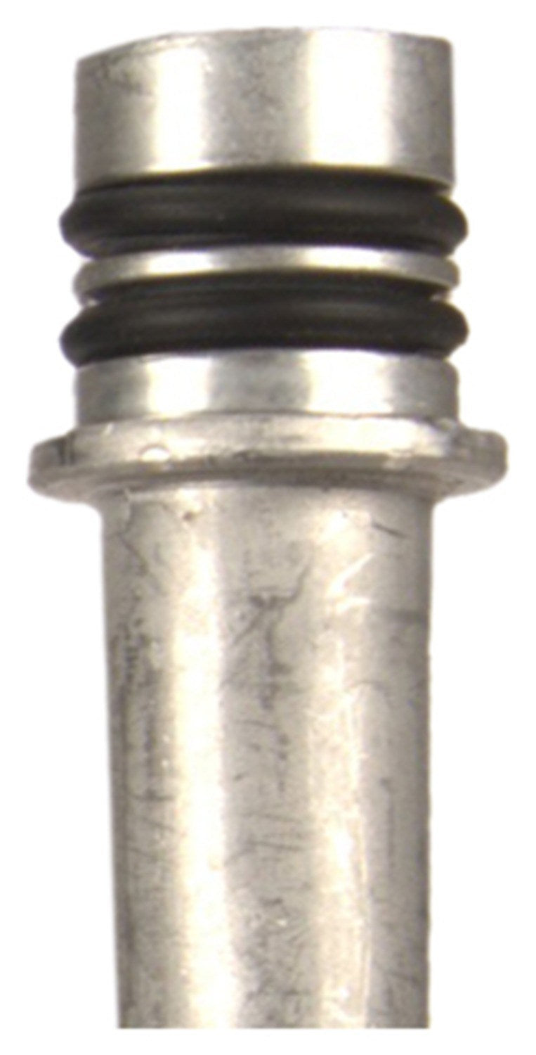 Four Seasons Suction Line Hose Assembly 55182