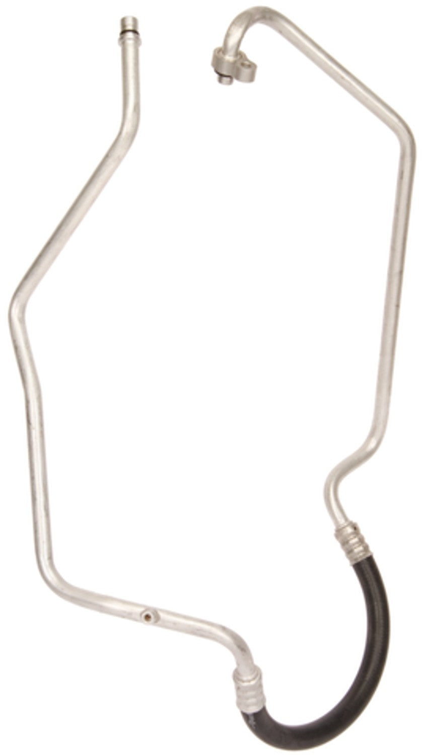 Four Seasons A/C Refrigerant Suction Hose 55190