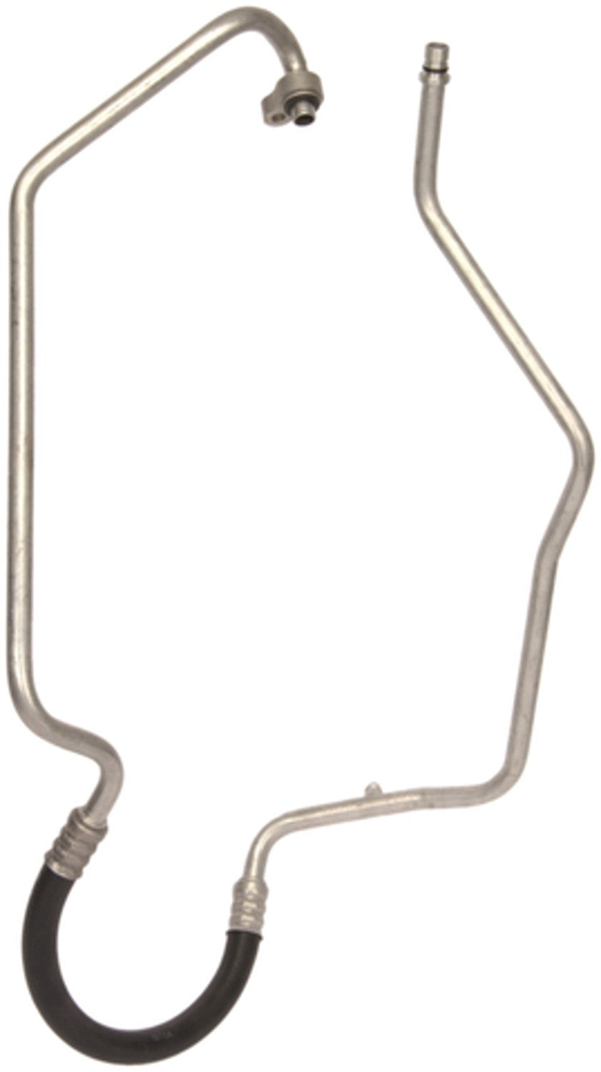 Four Seasons A/C Refrigerant Suction Hose 55190