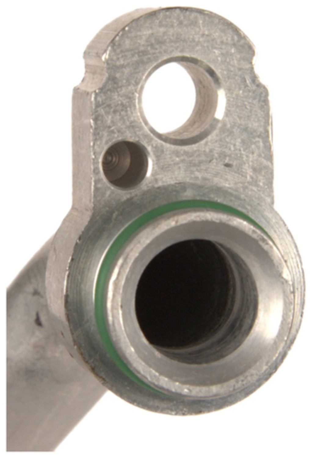 Four Seasons A/C Refrigerant Suction Hose 55198