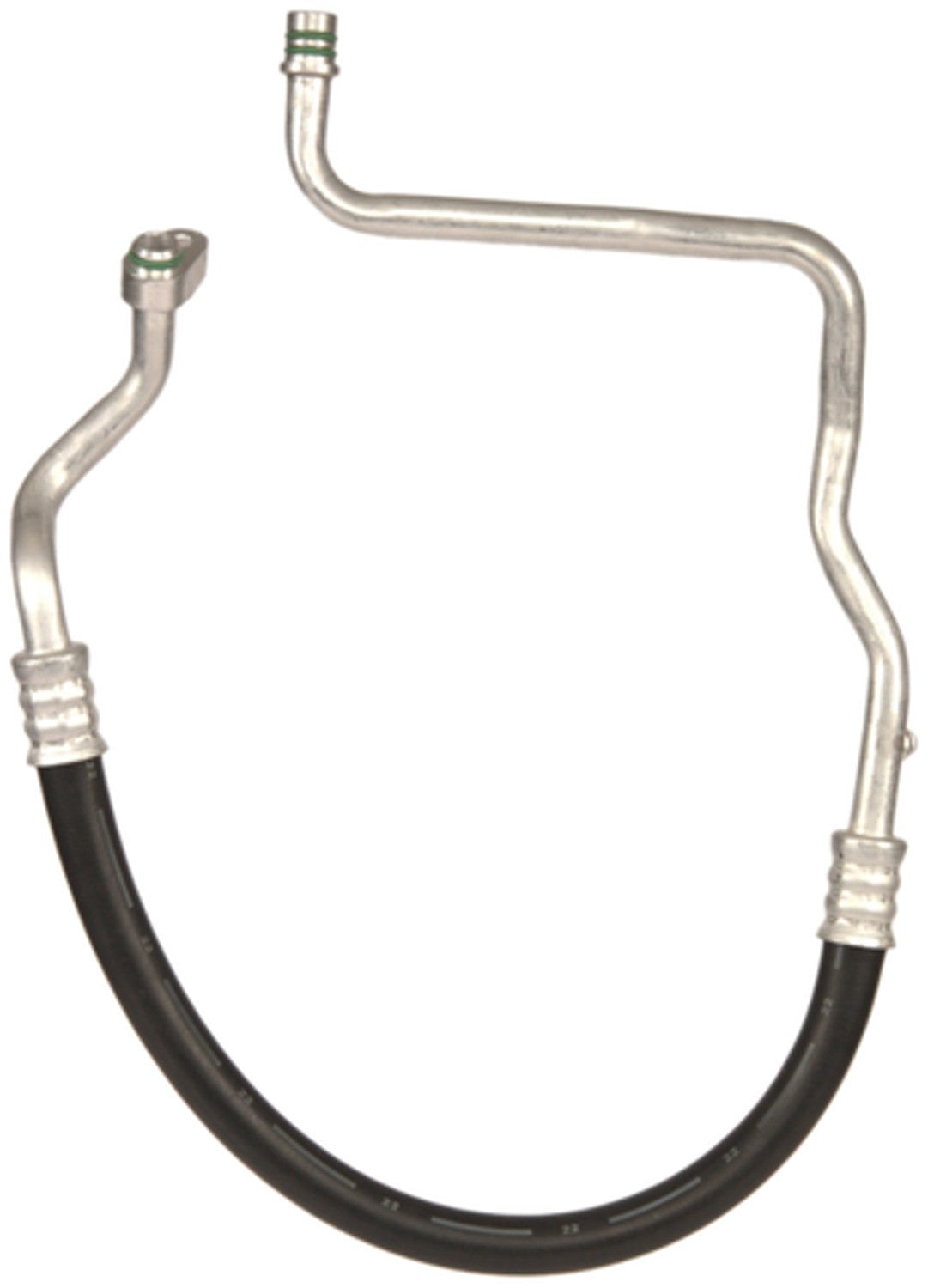 Four Seasons Suction Line Hose Assembly 55199
