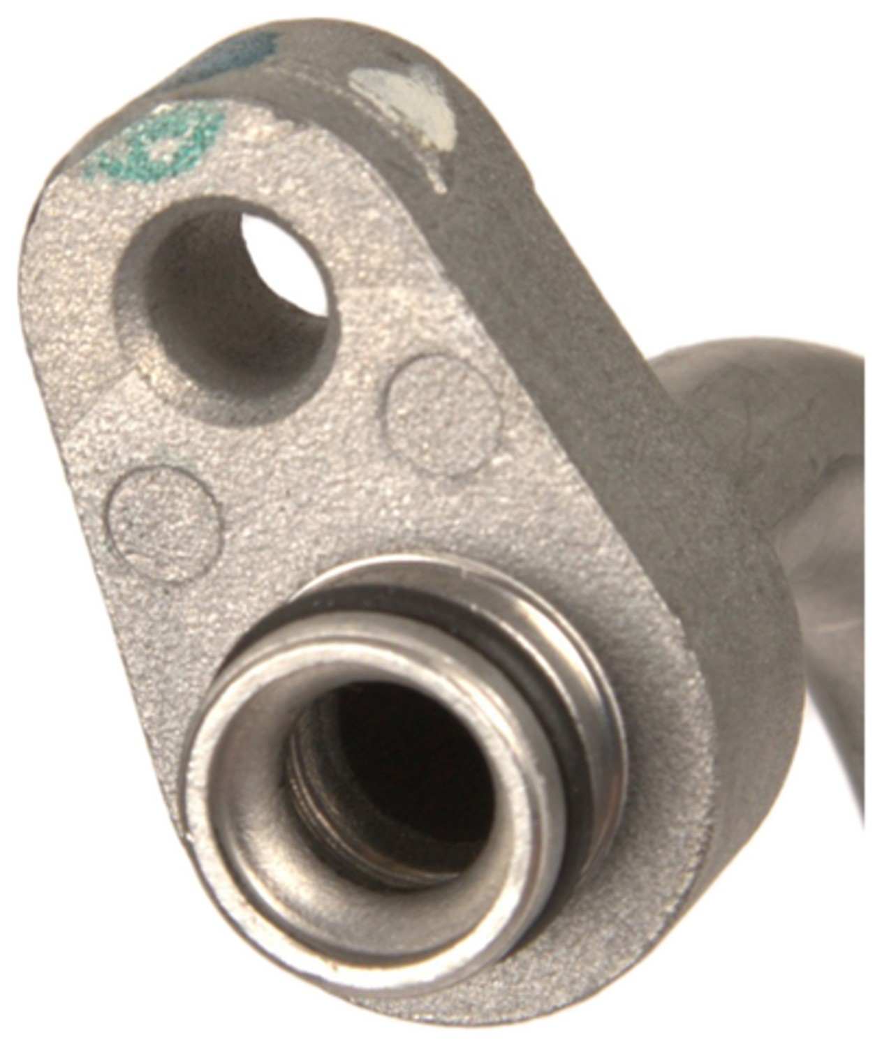 Four Seasons A/C Refrigerant Discharge Hose 55210