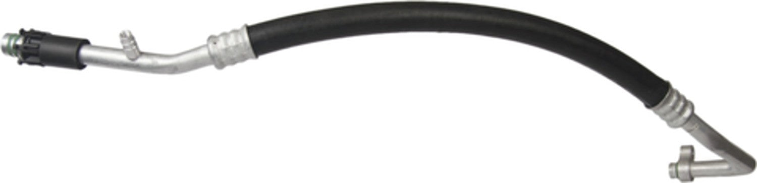 Four Seasons Suction Line Hose Assembly 55212