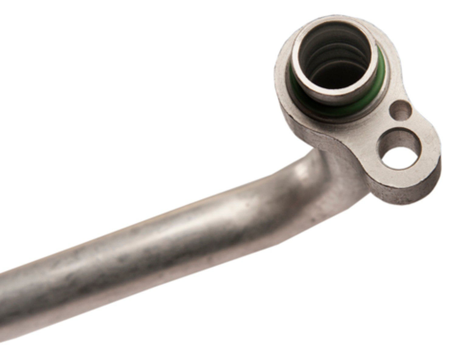 Four Seasons Suction Line Hose Assembly 55212