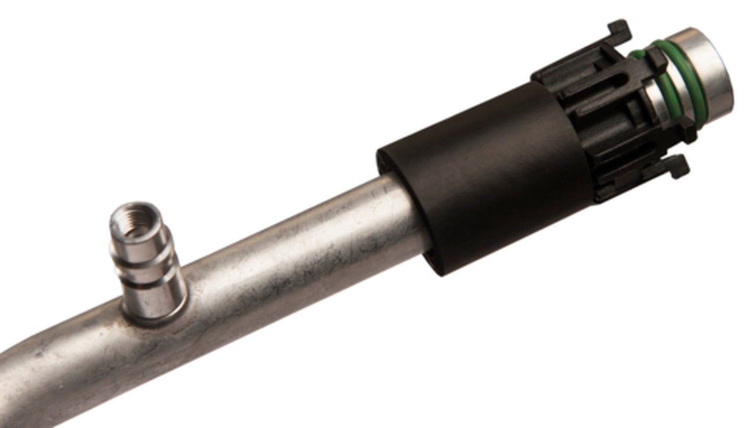 Four Seasons Suction Line Hose Assembly 55212