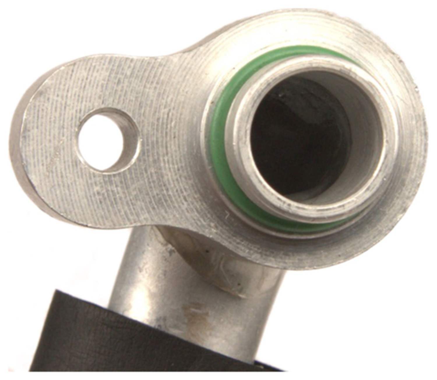 Four Seasons A/C Refrigerant Suction Hose 55213