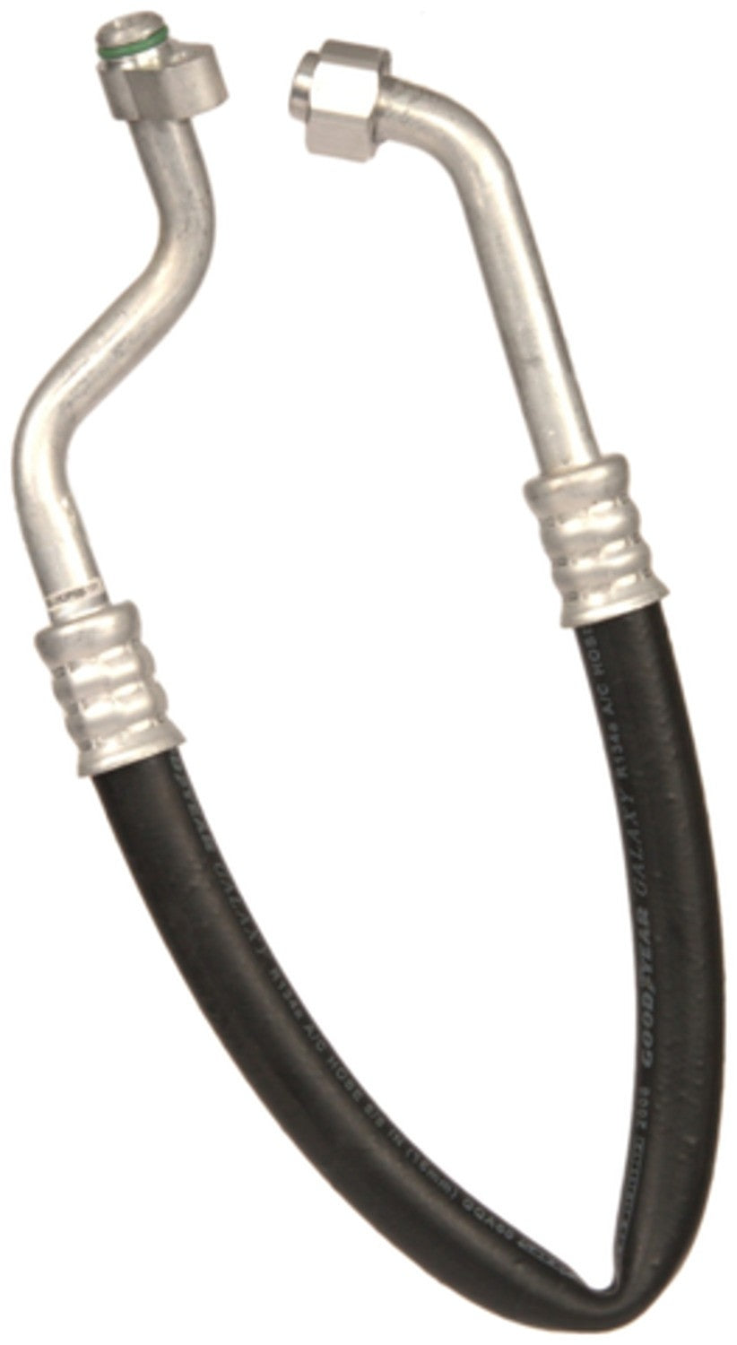 Four Seasons Suction Line Hose Assembly 55238