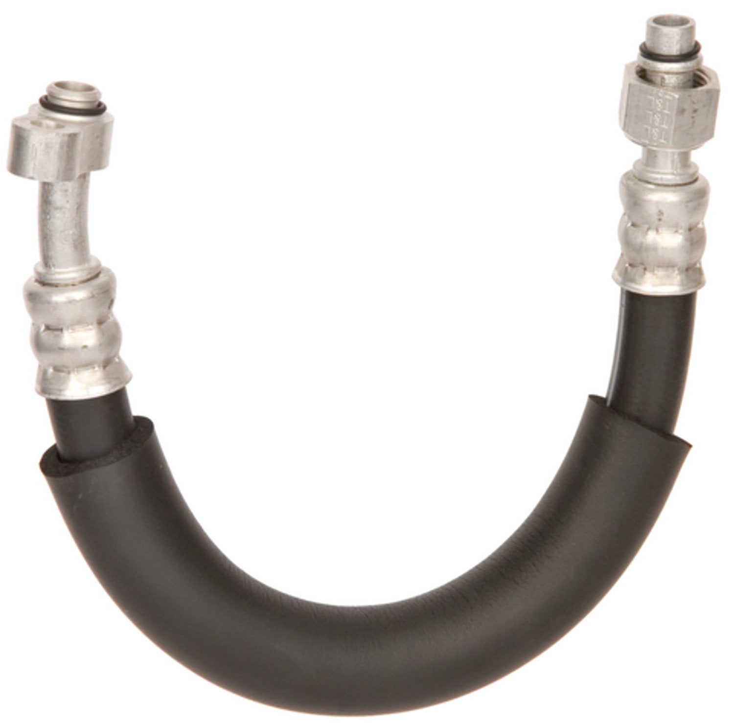 Four Seasons A/C Refrigerant Suction Hose 55258