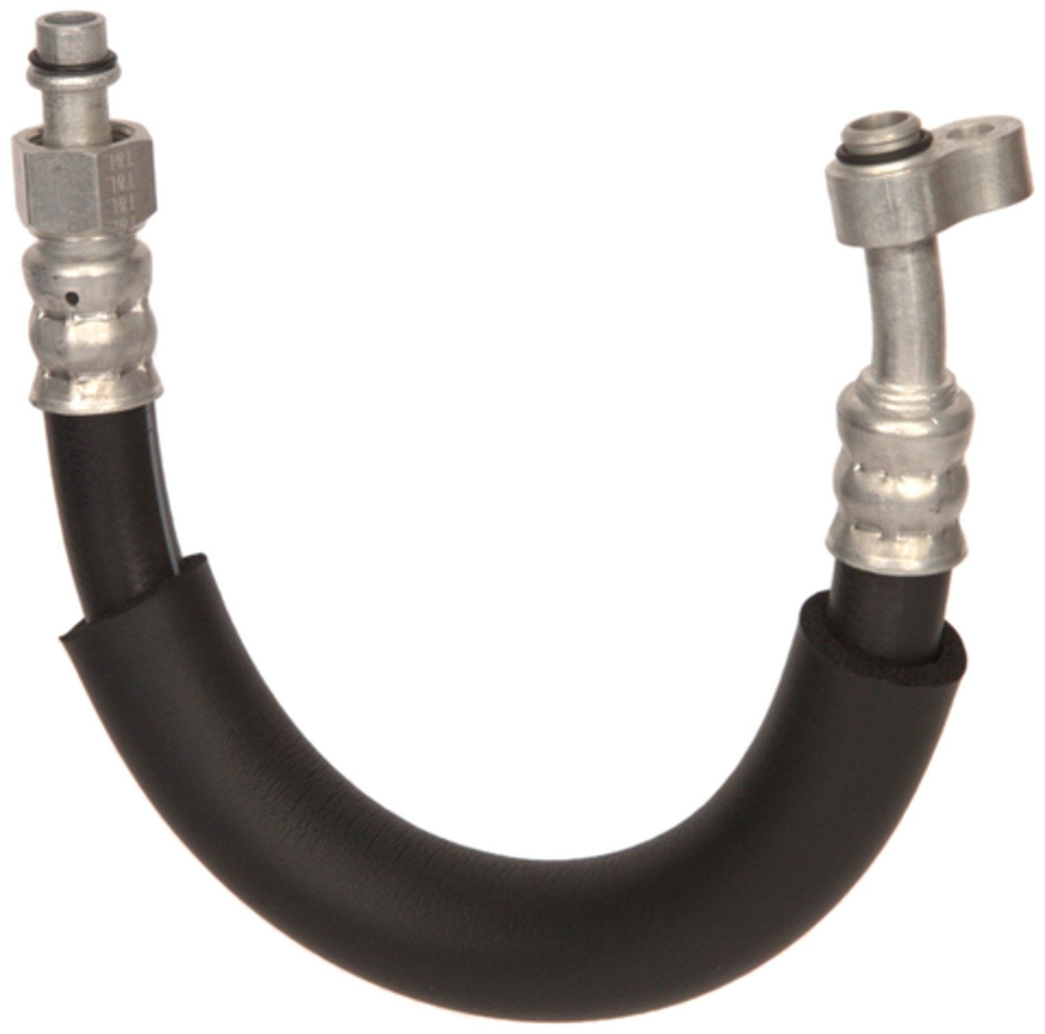 Four Seasons A/C Refrigerant Suction Hose 55258