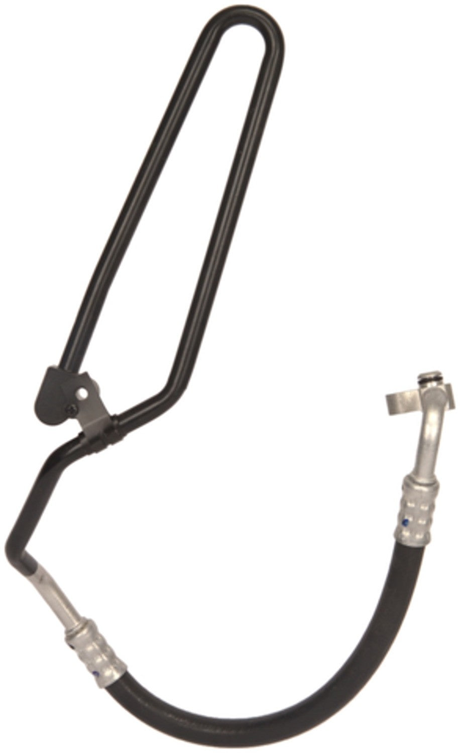 Four Seasons A/C Refrigerant Discharge Hose 55261