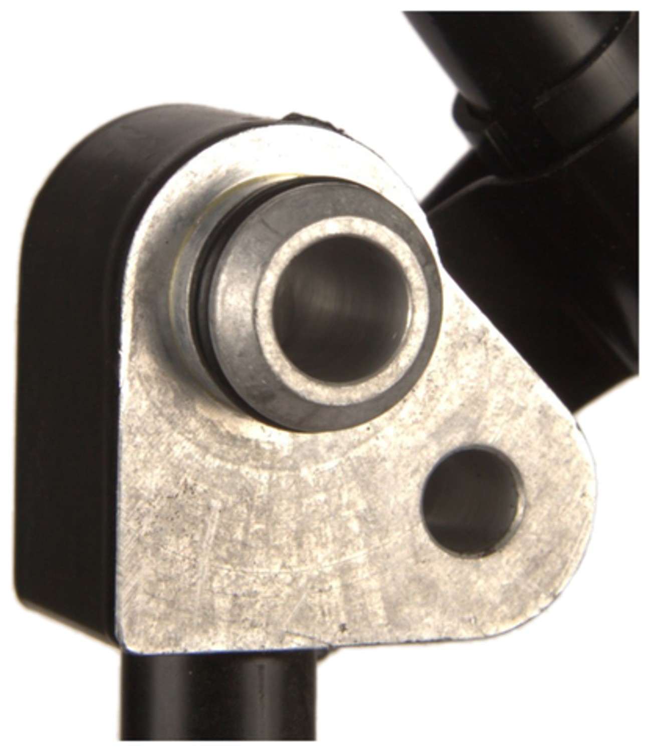 Four Seasons A/C Refrigerant Discharge Hose 55261