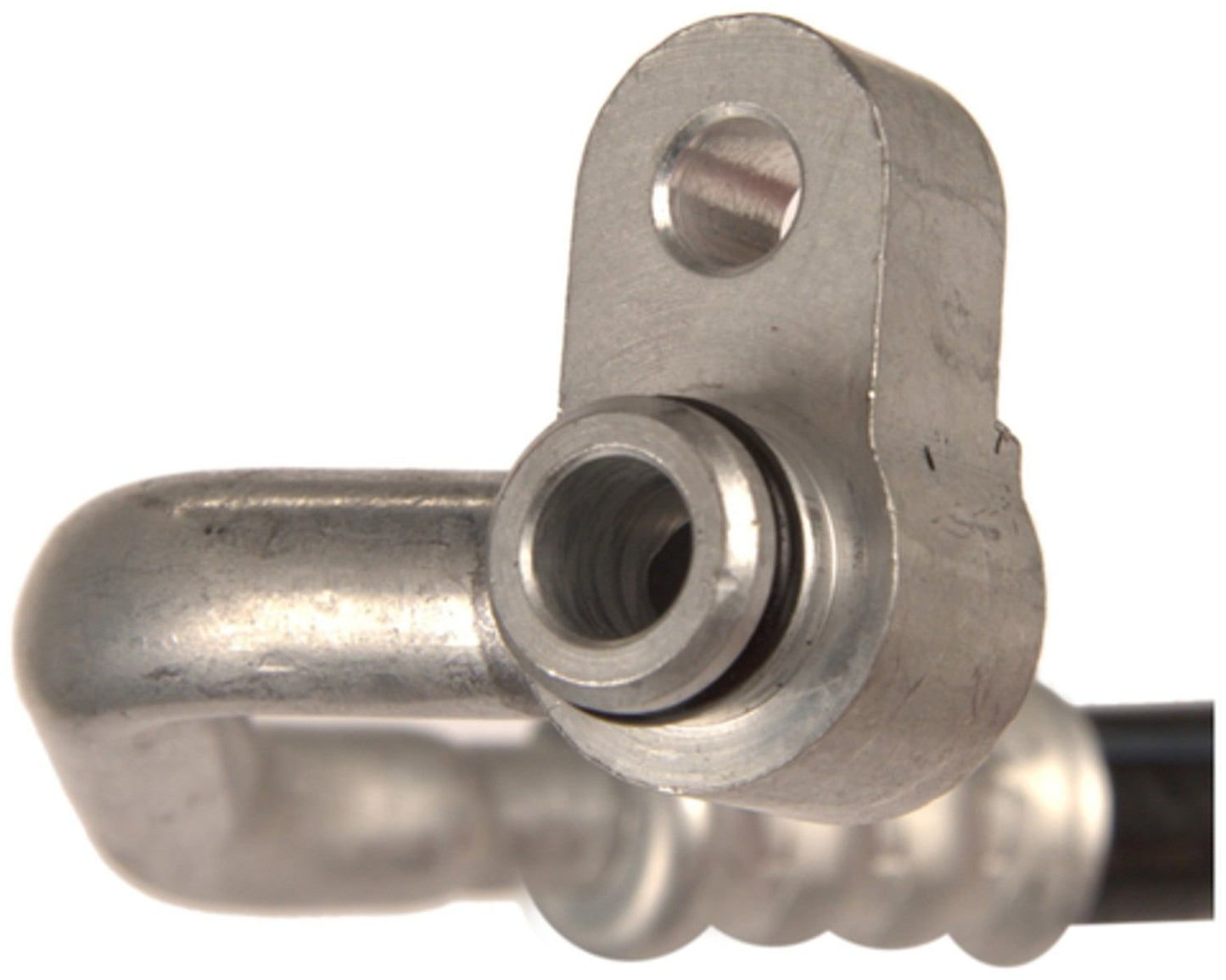 Four Seasons A/C Refrigerant Discharge Hose 55277