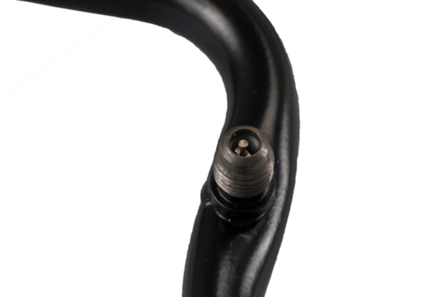 Four Seasons A/C Accumulator with Hose Assembly 55278