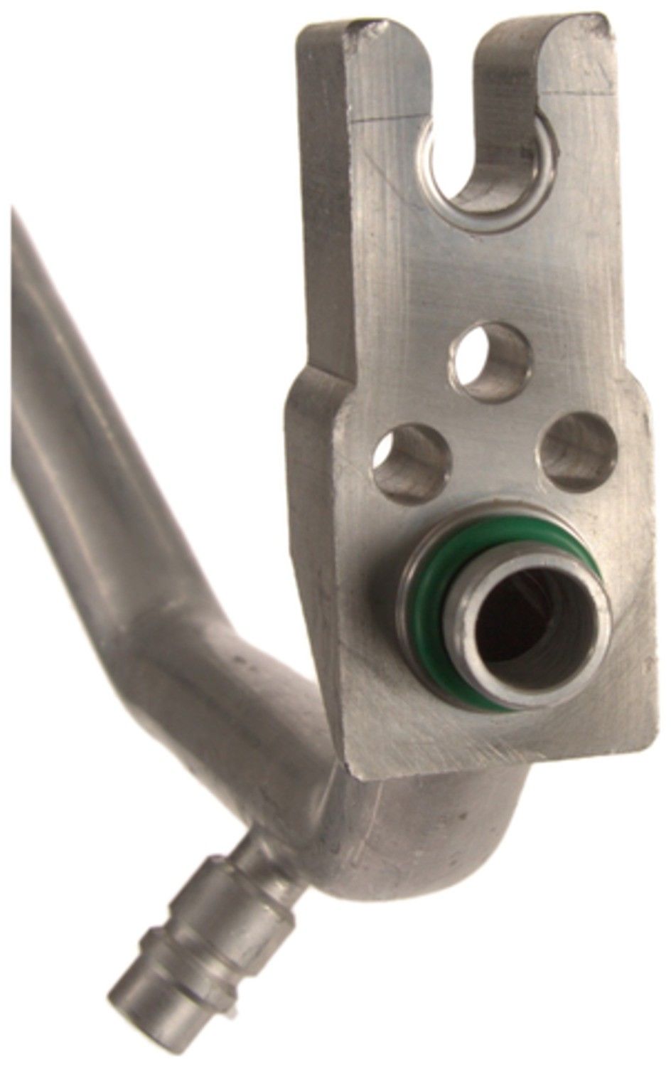 Four Seasons A/C Refrigerant Suction Hose 55288