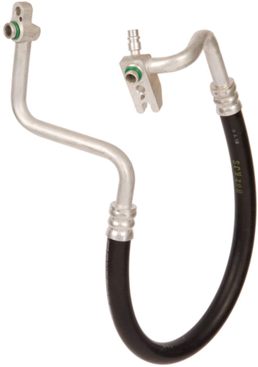 Four Seasons A/C Refrigerant Suction Hose 55293
