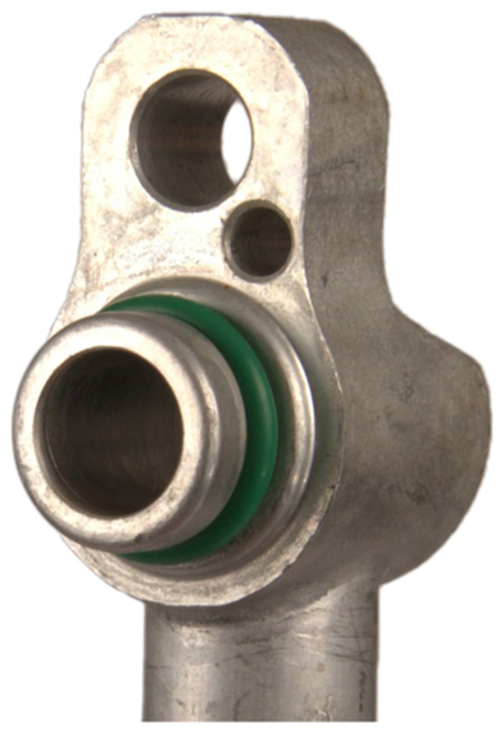 Four Seasons A/C Refrigerant Suction Hose 55293