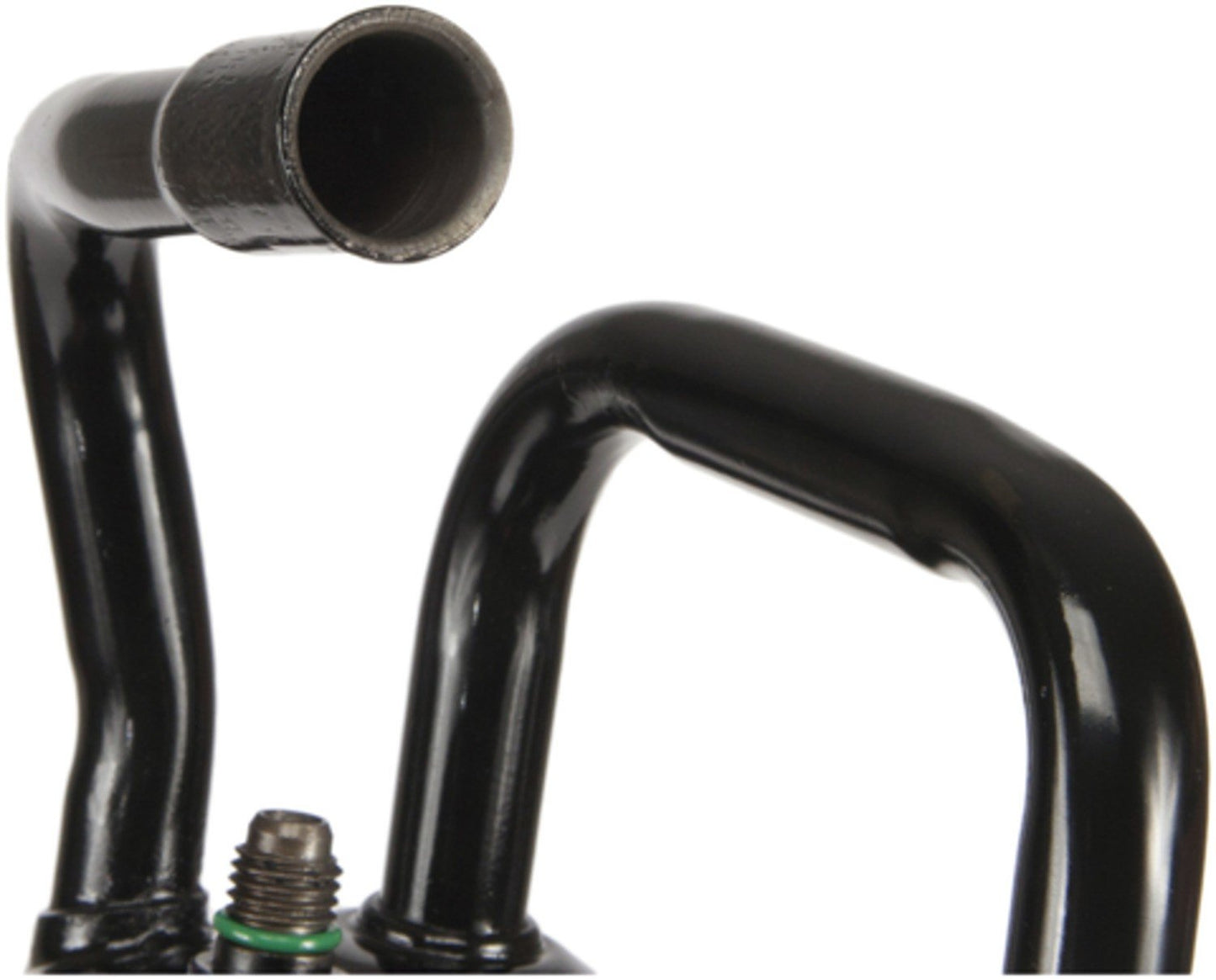 Four Seasons A/C Accumulator with Hose Assembly 55307