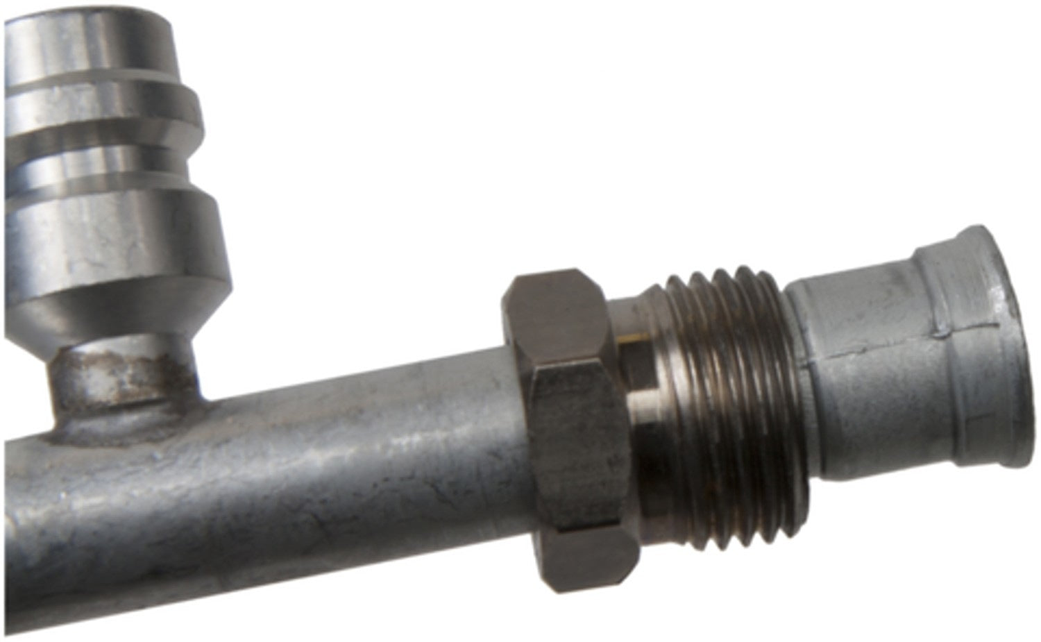 Four Seasons A/C Manifold Hose Assembly 55313