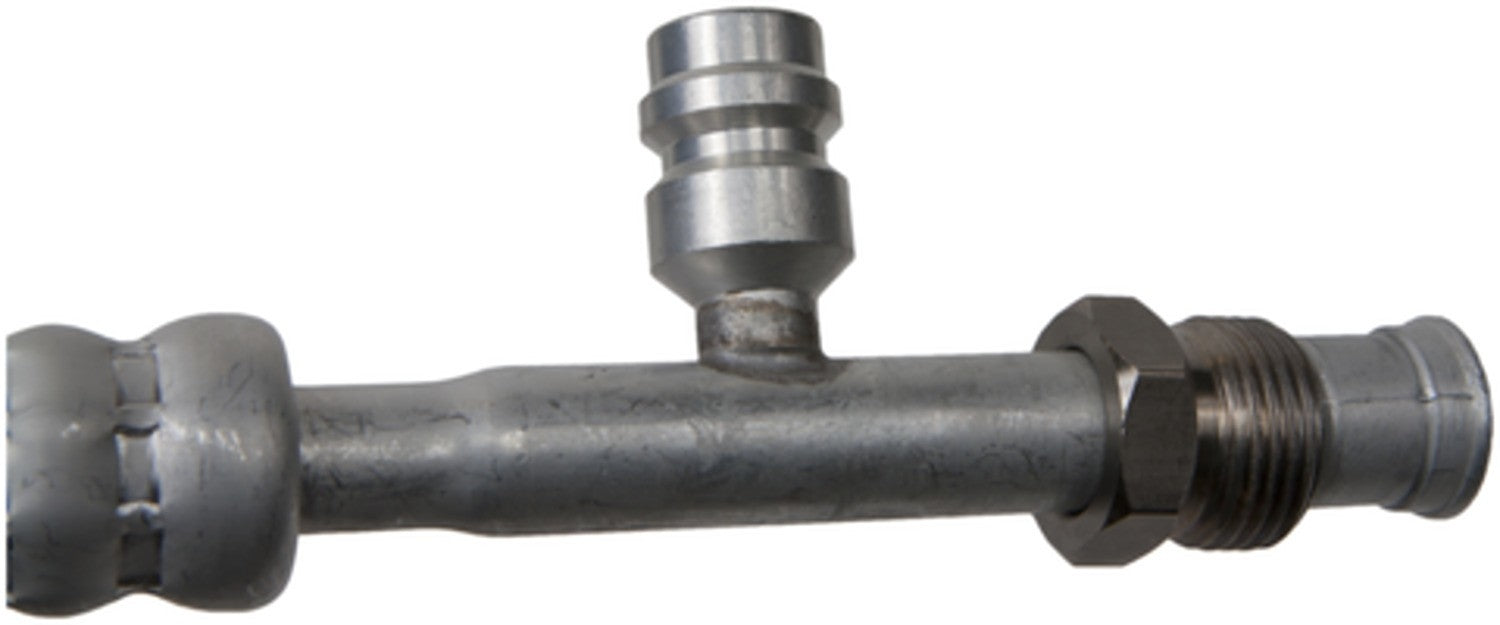Four Seasons A/C Manifold Hose Assembly 55313