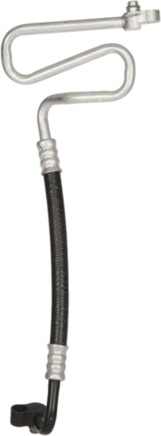 Four Seasons A/C Refrigerant Discharge Hose 55334