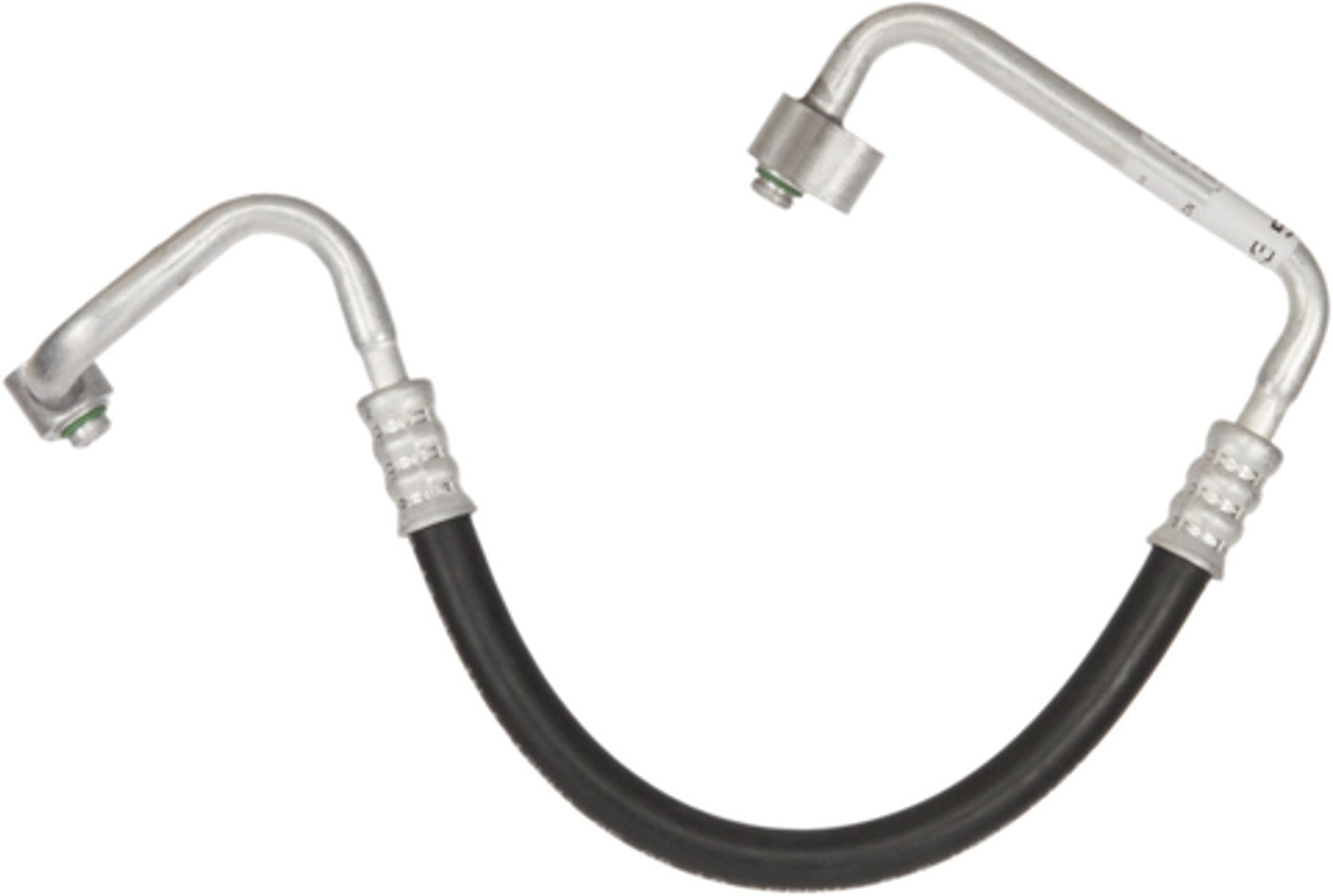 Four Seasons A/C Refrigerant Discharge Hose 55343