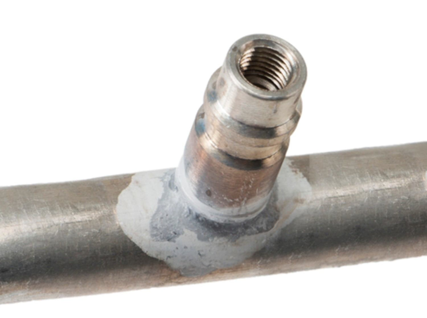 Four Seasons A/C Refrigerant Suction Hose 55359