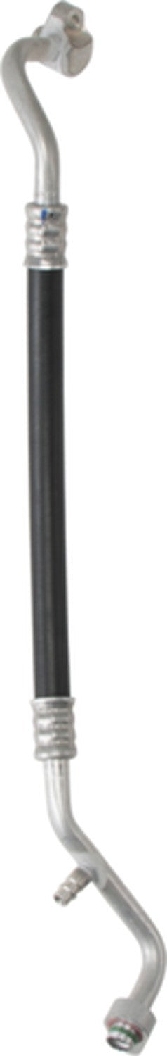 Four Seasons Suction Line Hose Assembly 55385