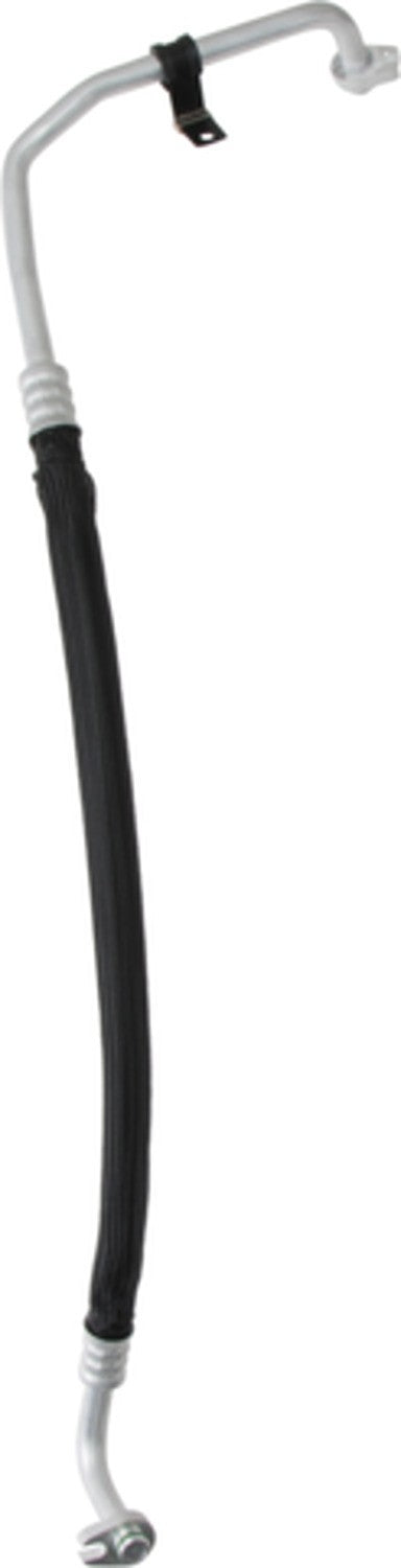 Four Seasons A/C Refrigerant Suction Hose 55389