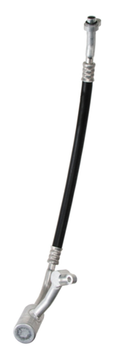 Four Seasons Suction Line Hose Assembly 55395