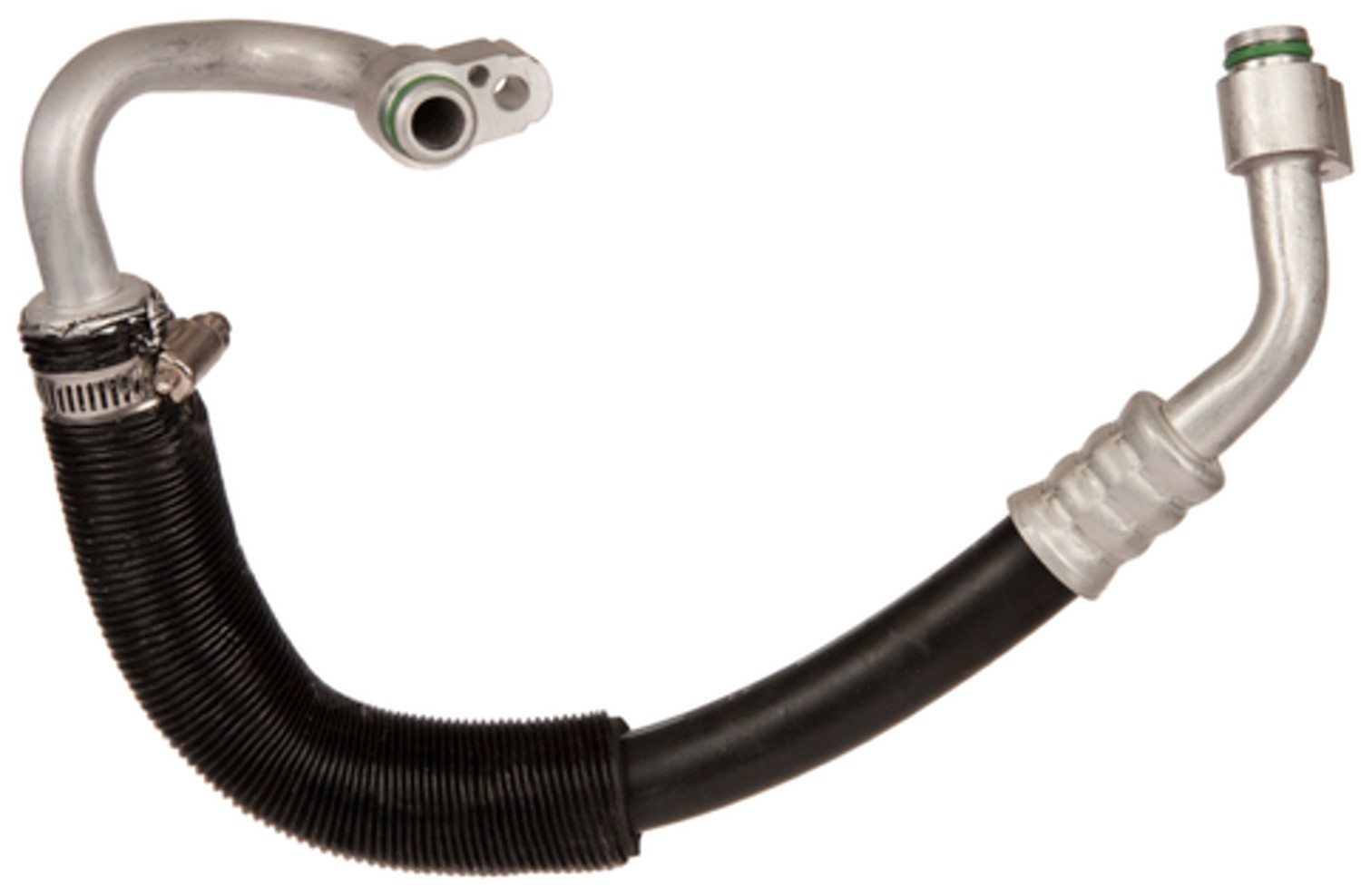 Four Seasons Suction Line Hose Assembly 55403