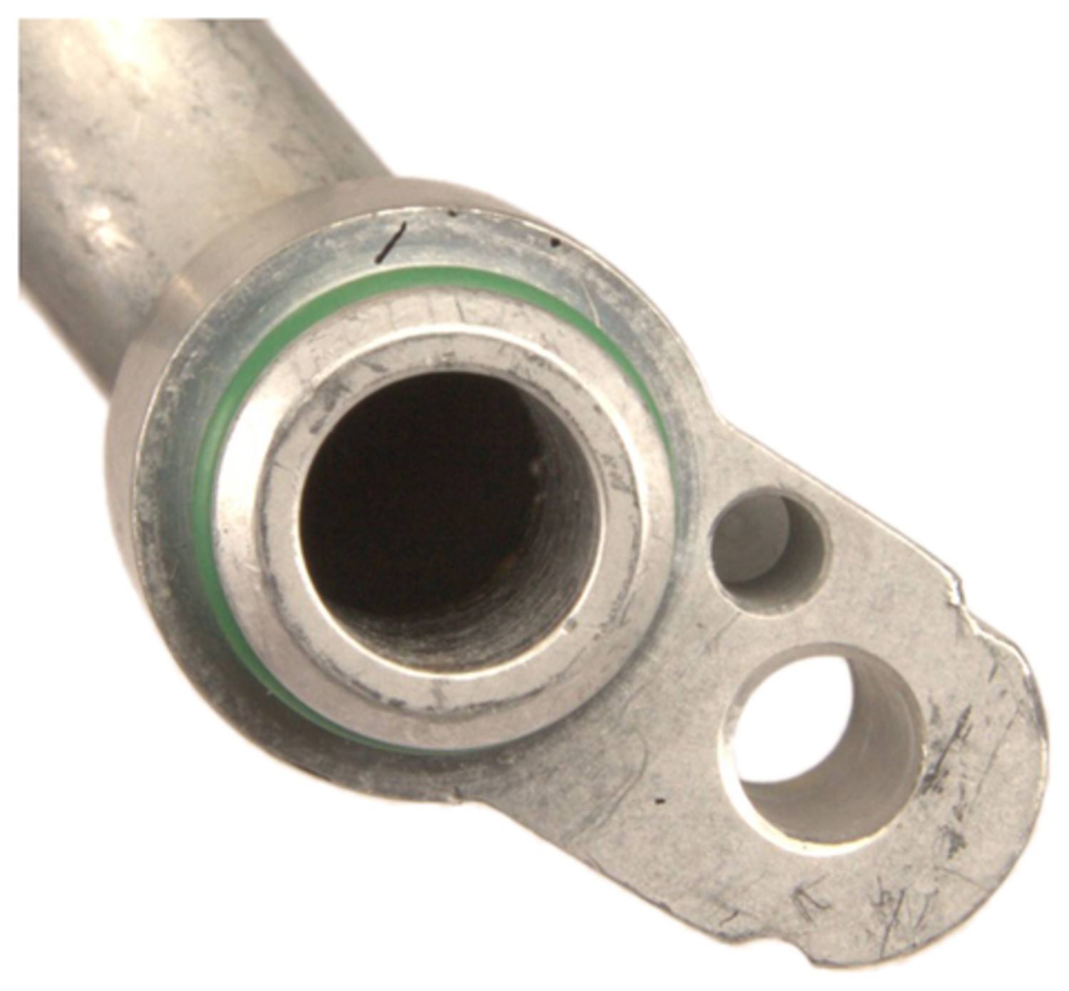 Four Seasons Suction Line Hose Assembly 55403