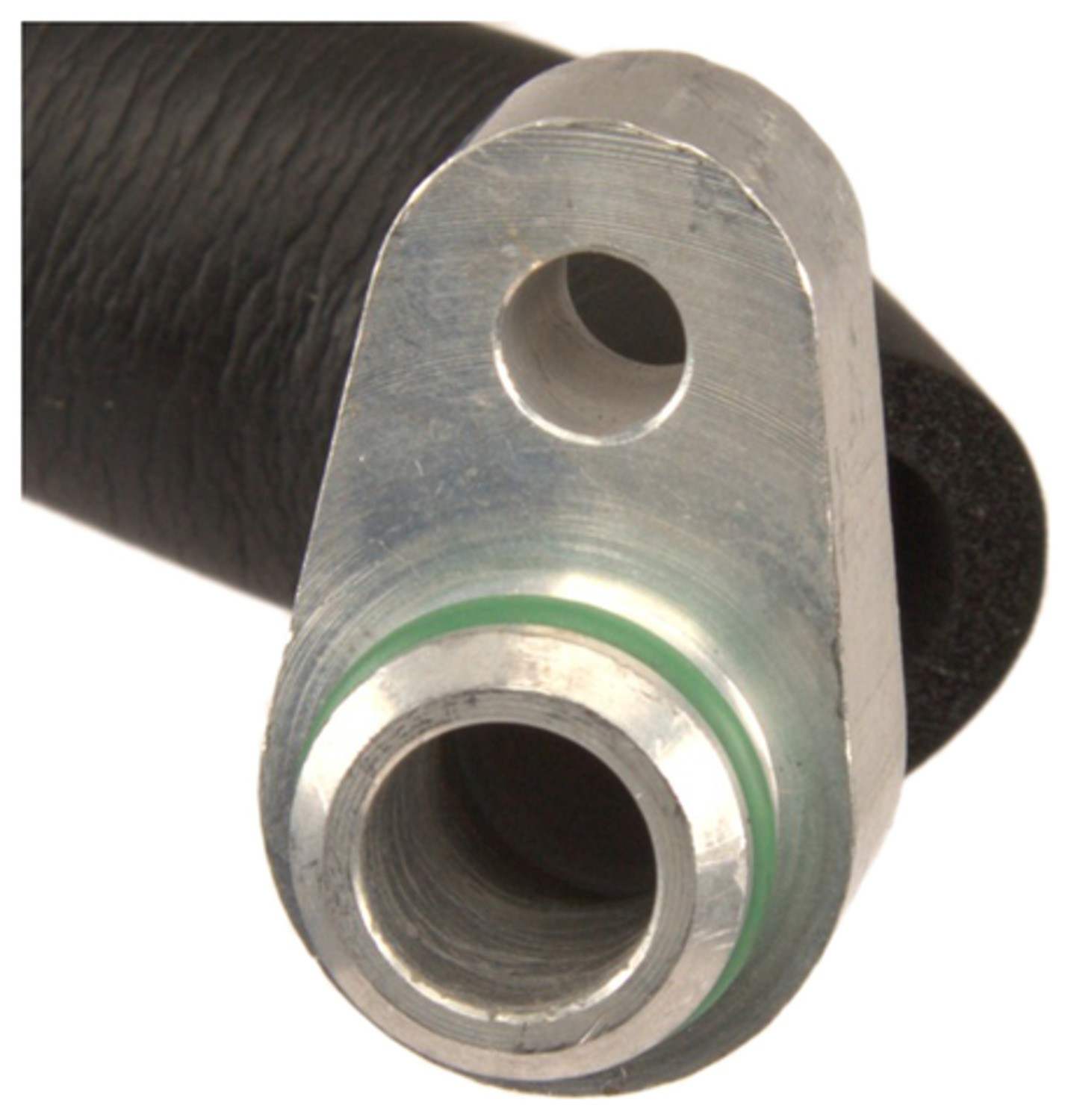 Four Seasons Suction Line Hose Assembly 55405