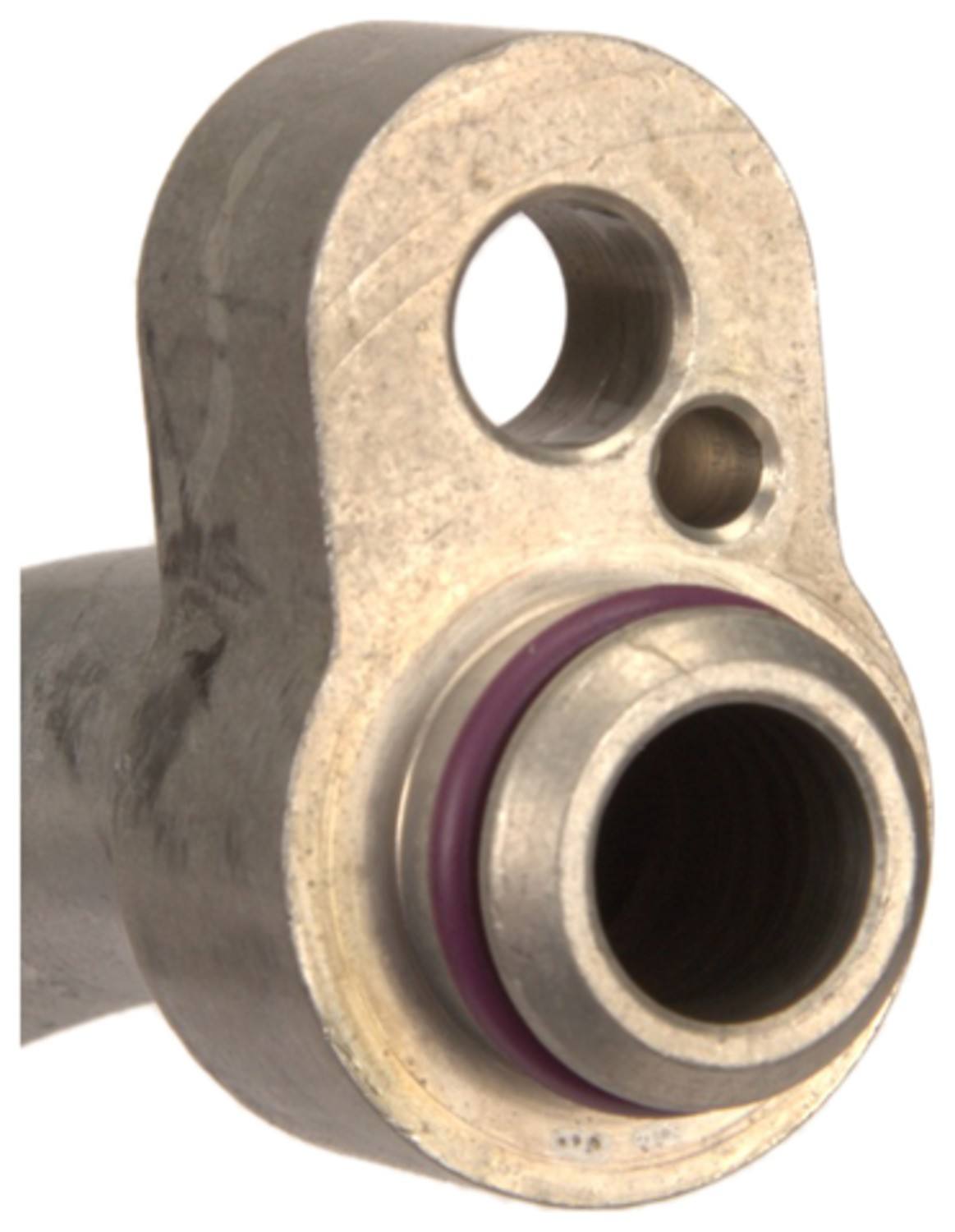 Four Seasons A/C Refrigerant Suction Hose 55427