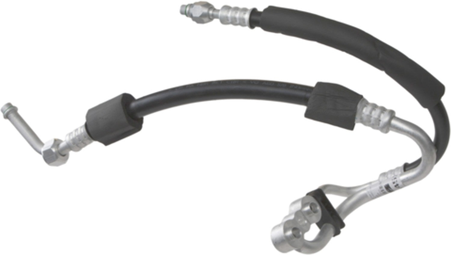 Four Seasons A/C Manifold Hose Assembly 55451