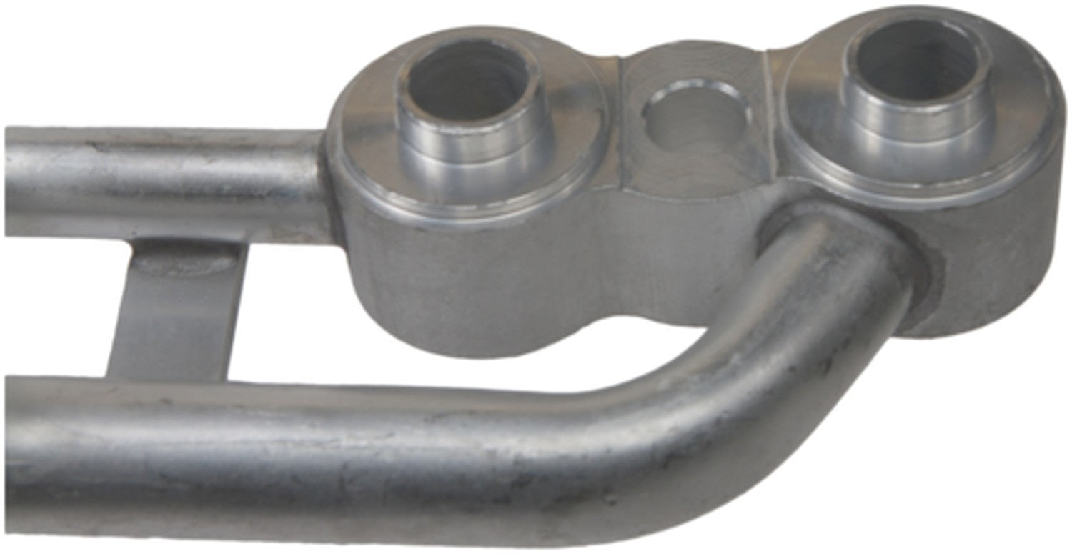 Four Seasons A/C Manifold Hose Assembly 55474
