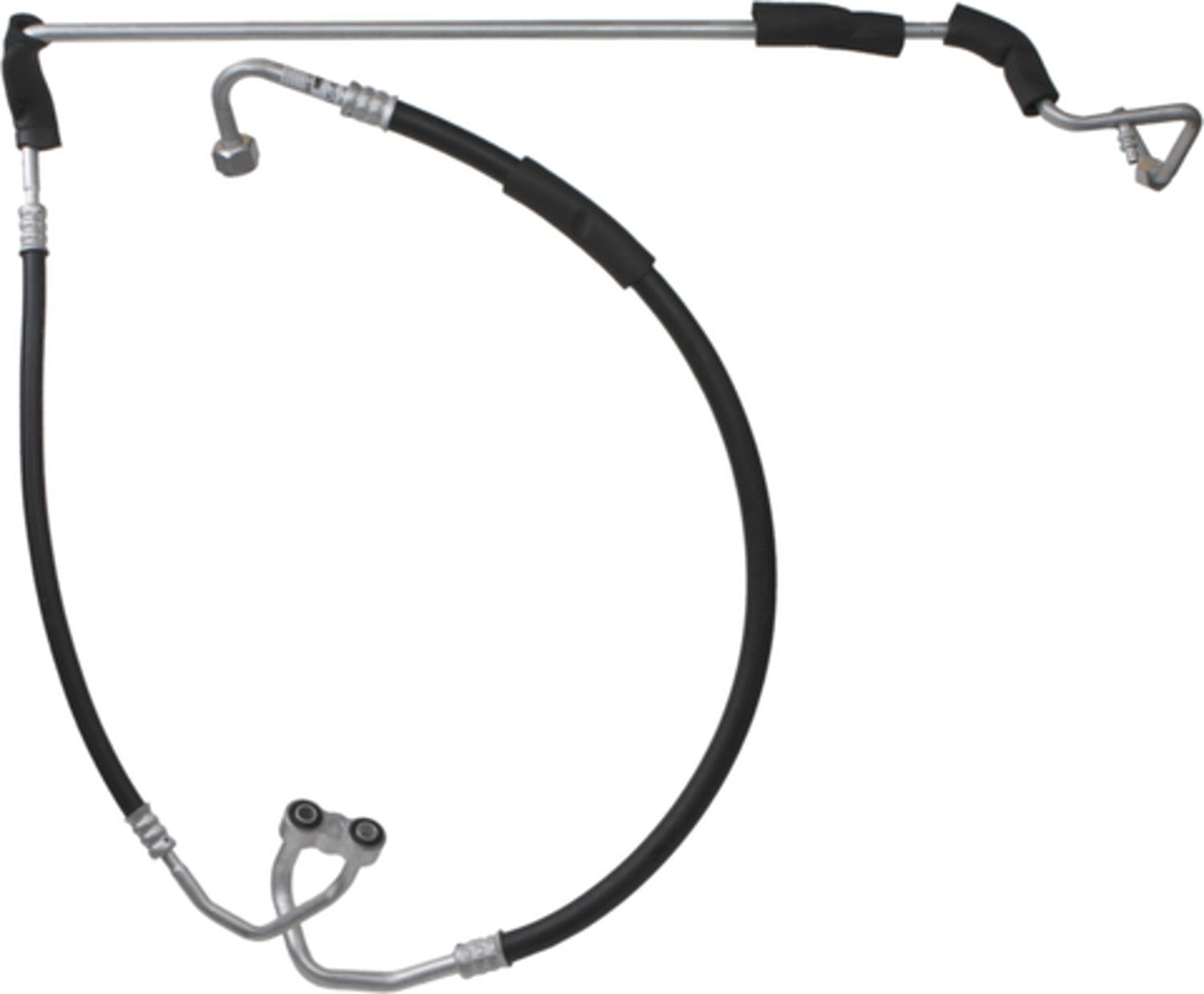 Four Seasons A/C Manifold Hose Assembly 55477