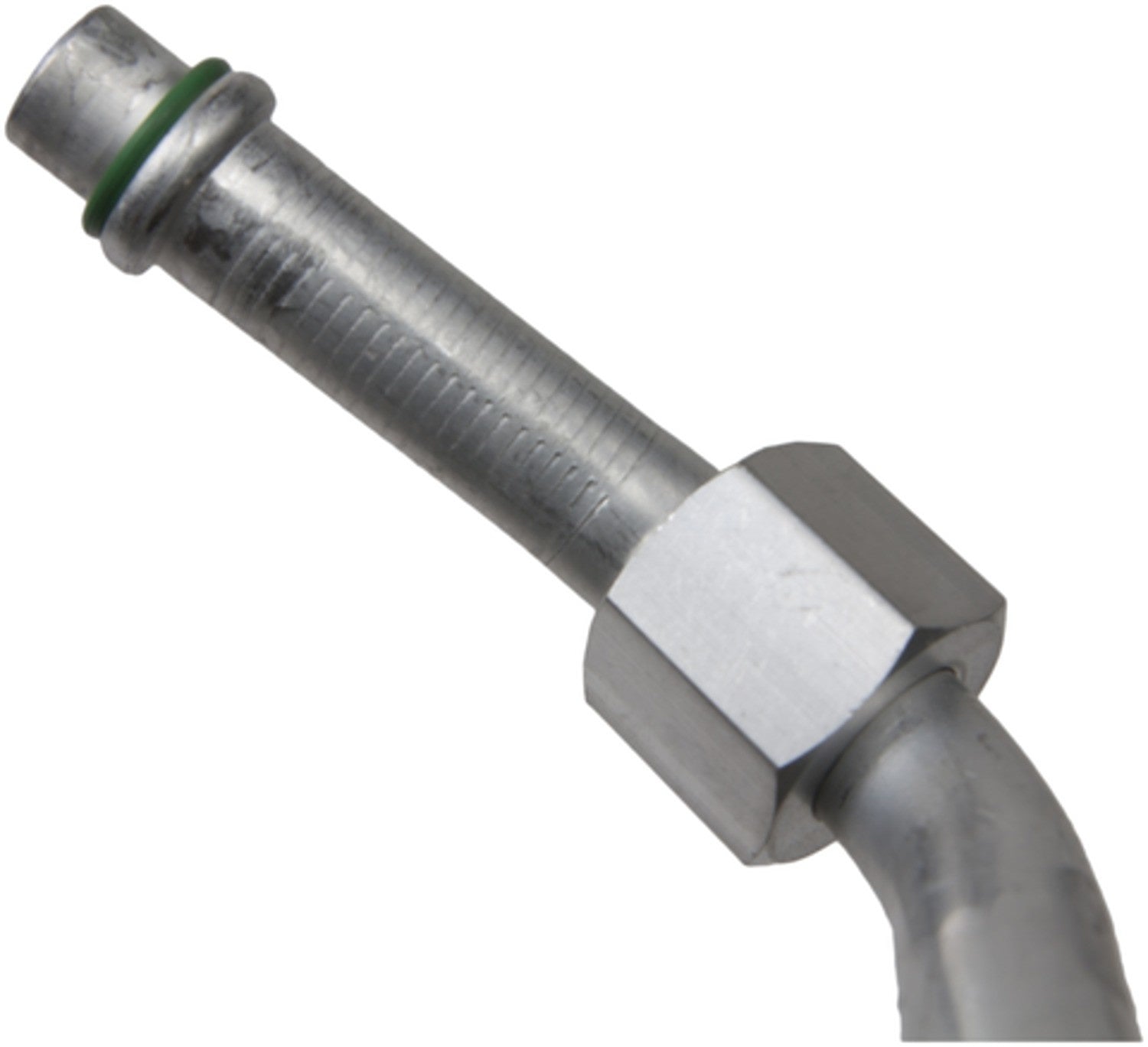 Four Seasons A/C Manifold Hose Assembly 55477