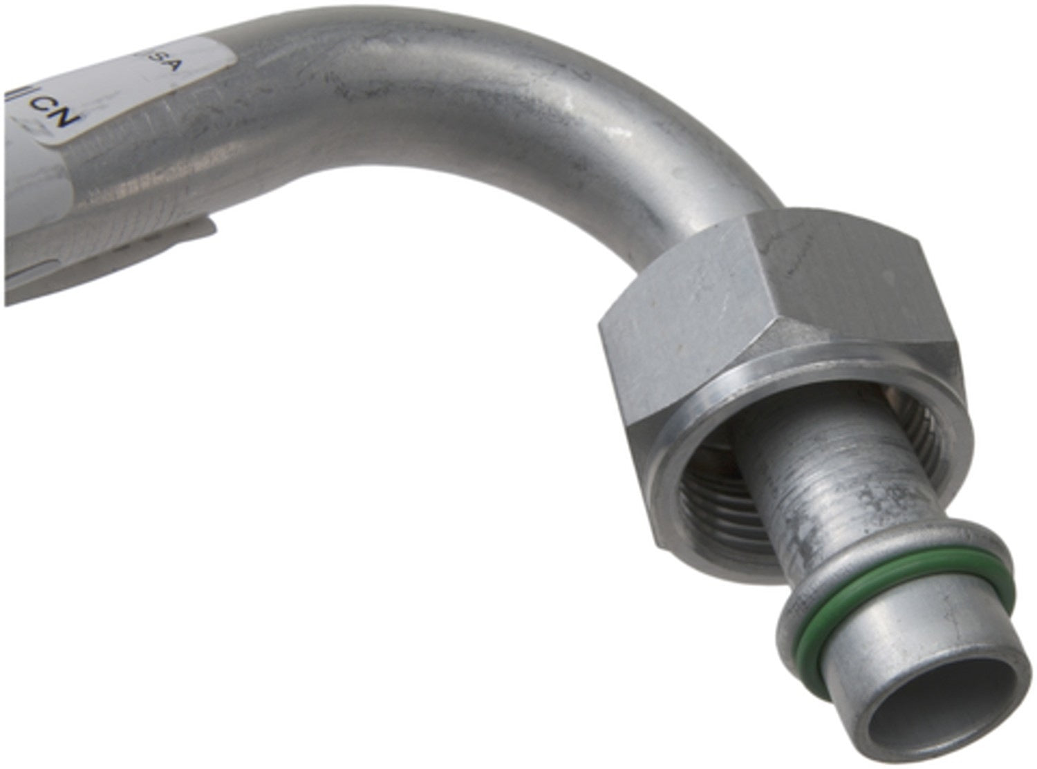 Four Seasons A/C Manifold Hose Assembly 55477