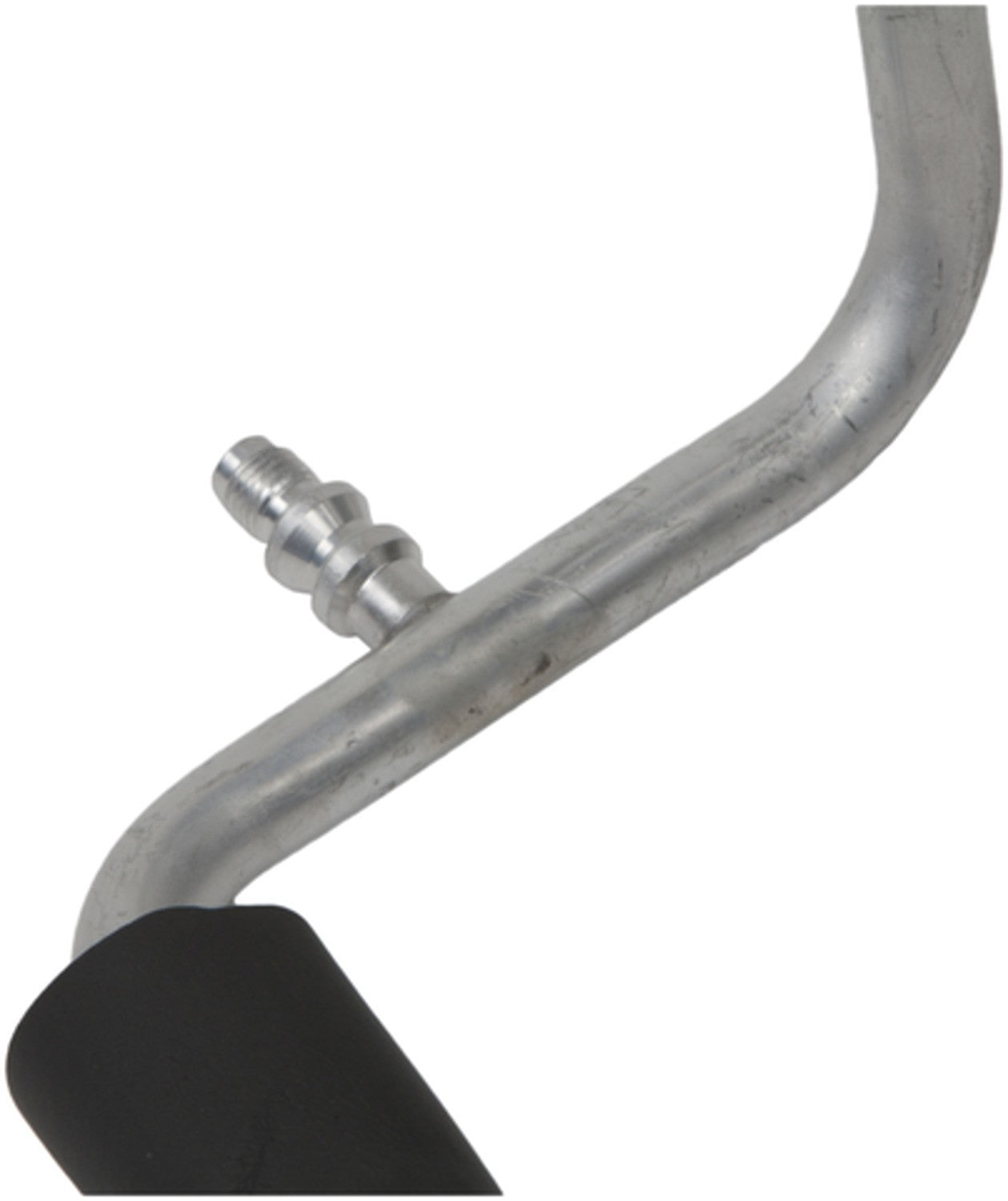 Four Seasons A/C Manifold Hose Assembly 55477