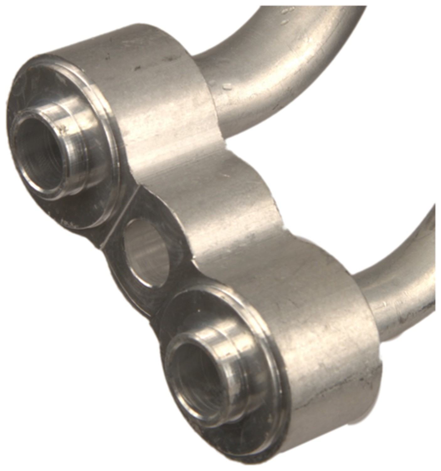 Four Seasons A/C Manifold Hose Assembly 55480