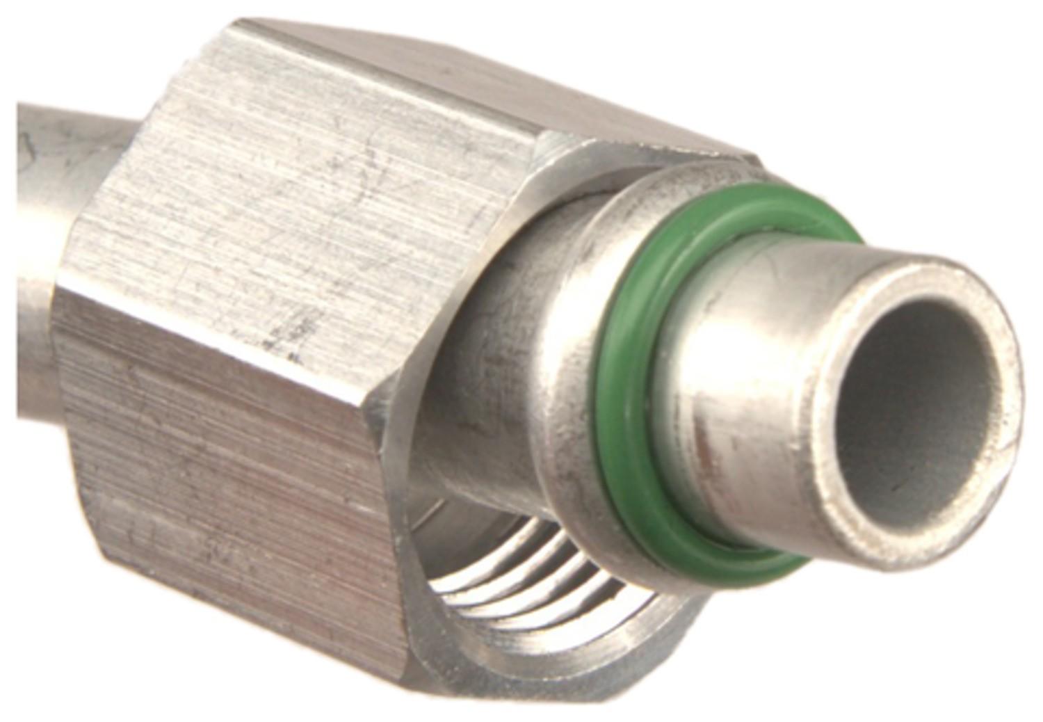 Four Seasons A/C Manifold Hose Assembly 55480