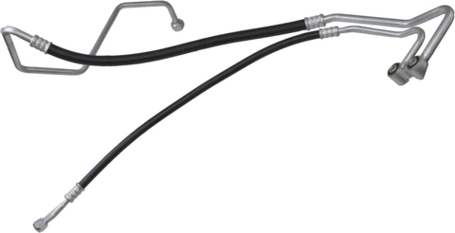 Four Seasons A/C Manifold Hose Assembly 55515