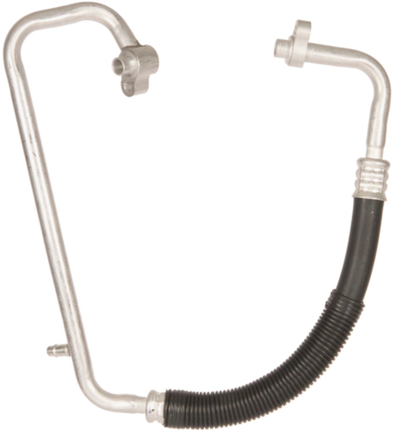 Four Seasons A/C Refrigerant Suction Hose 55531