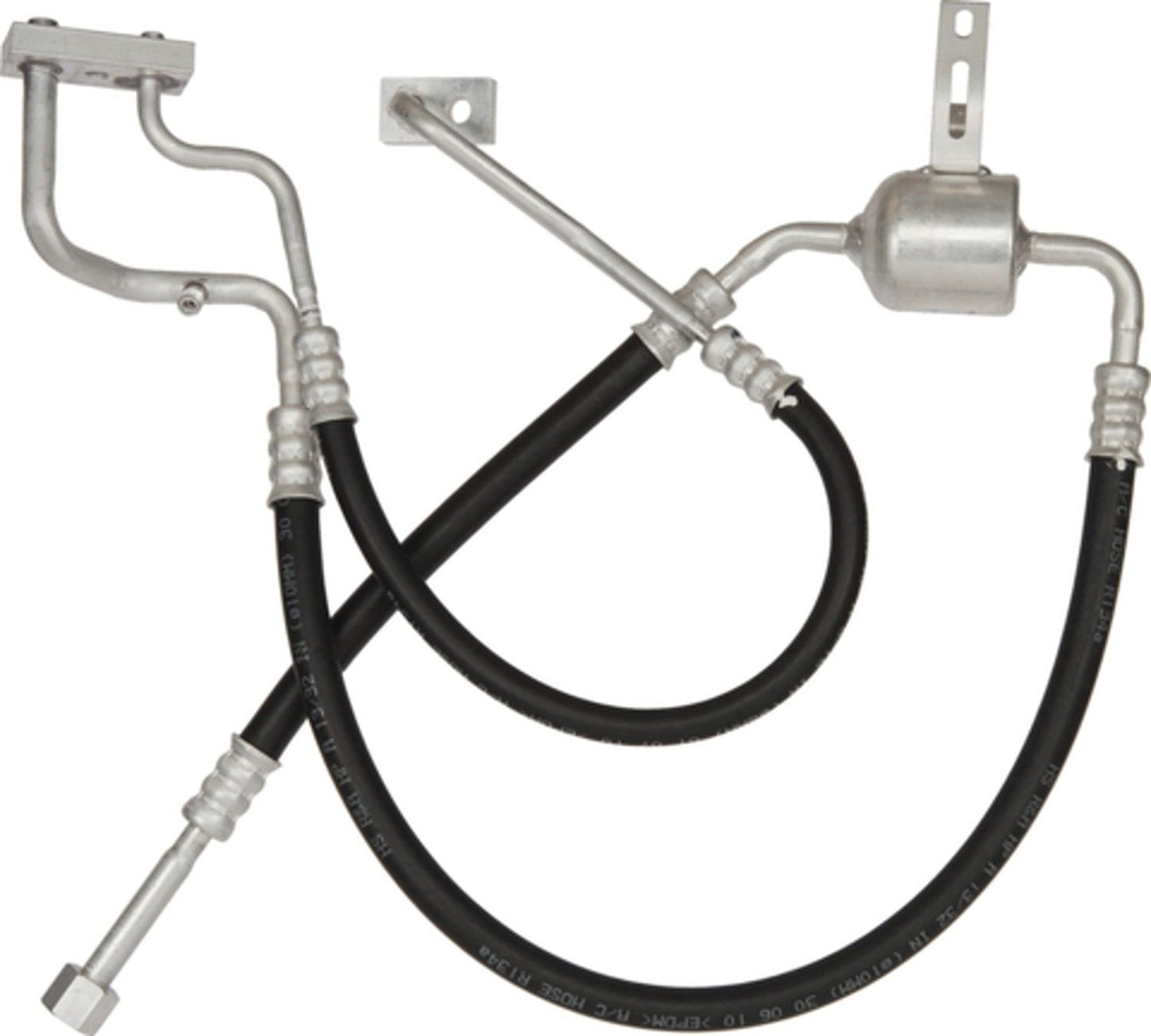 Four Seasons Discharge & Liquid Line Hose Assembly 55535