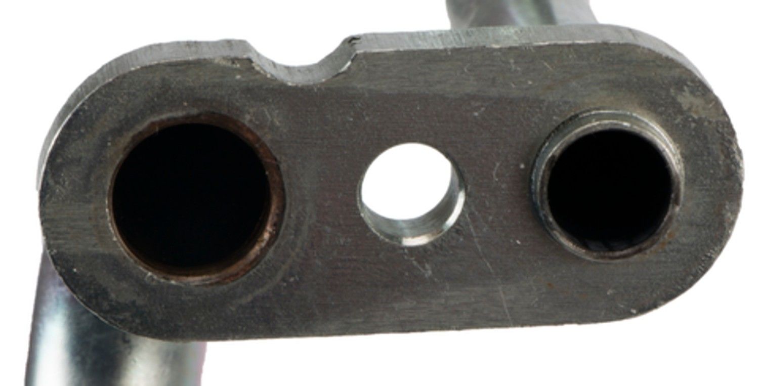 Four Seasons A/C Manifold Hose Assembly 55561