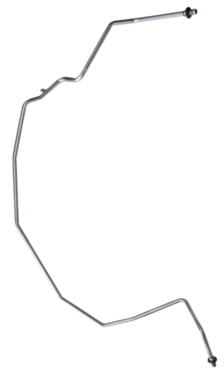 Four Seasons A/C Refrigerant Liquid Hose 55570