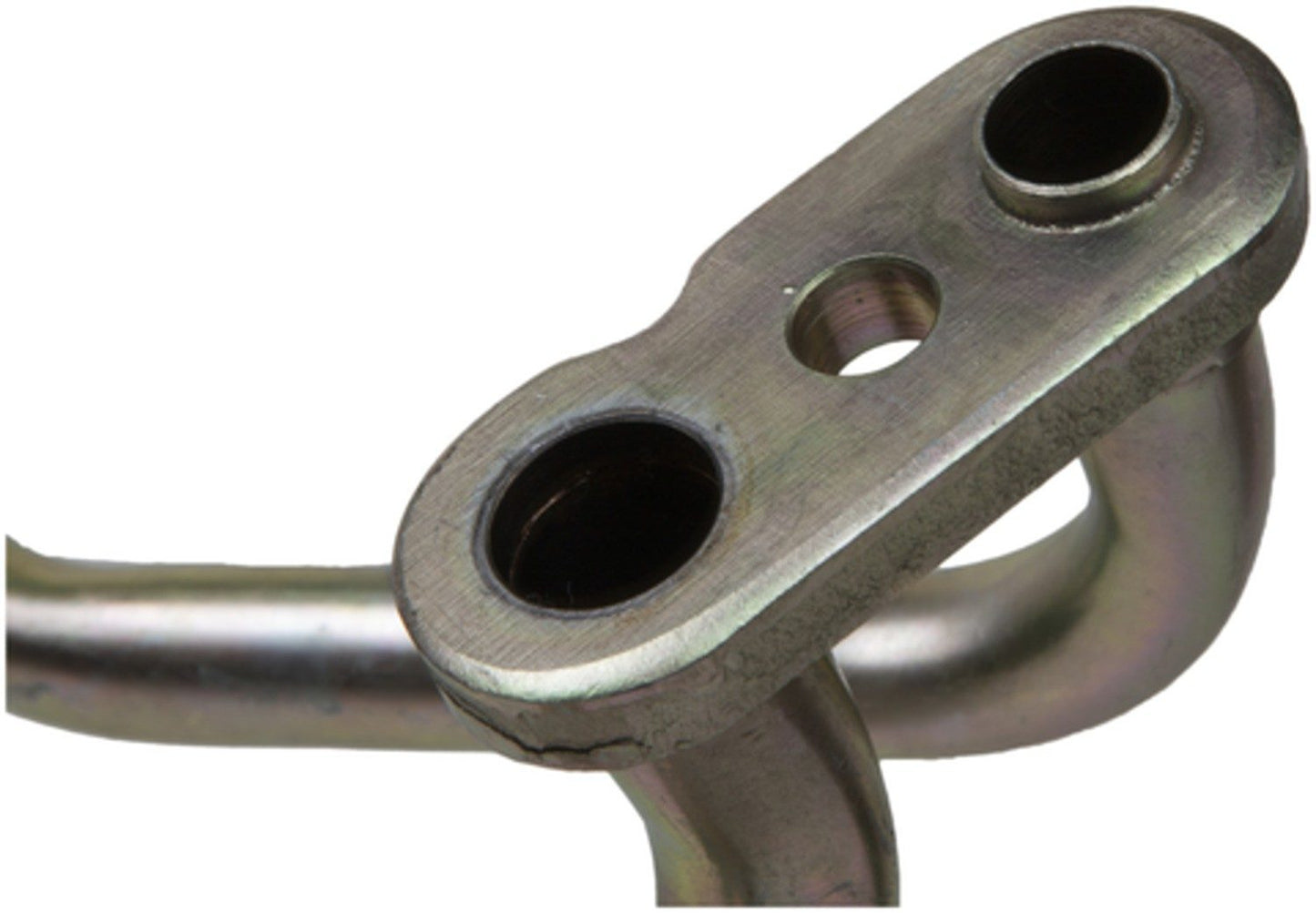 Four Seasons A/C Manifold Hose Assembly 55571