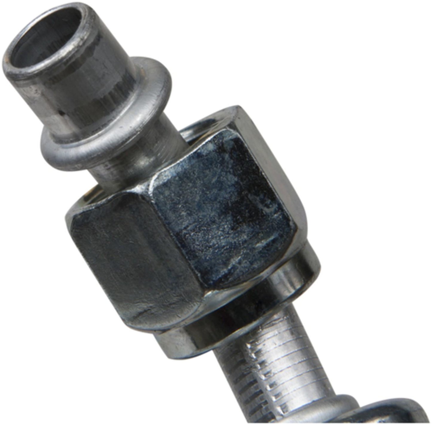 Four Seasons A/C Refrigerant Discharge Hose 55594