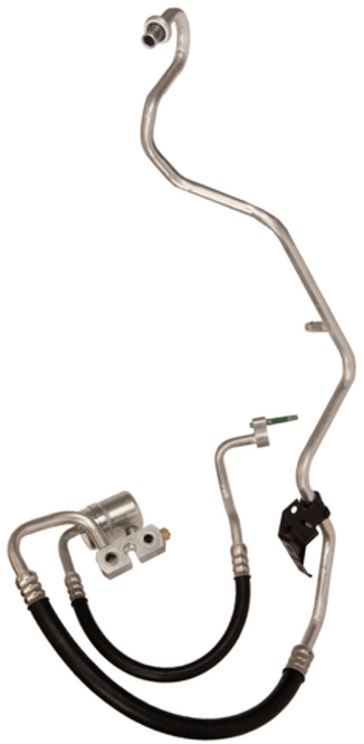 Four Seasons A/C Manifold Hose Assembly 55599